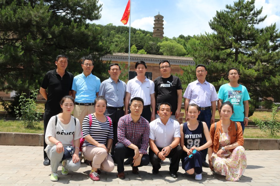 IMG_1147_鍓湰.jpg