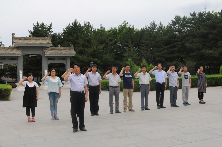 IMG_1651_鍓湰.jpg