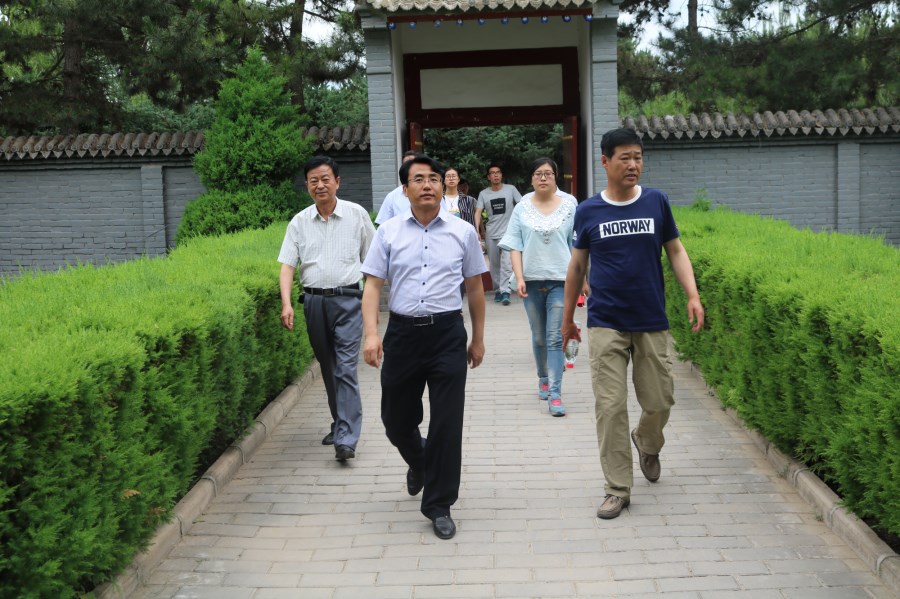 IMG_1661_鍓湰.jpg