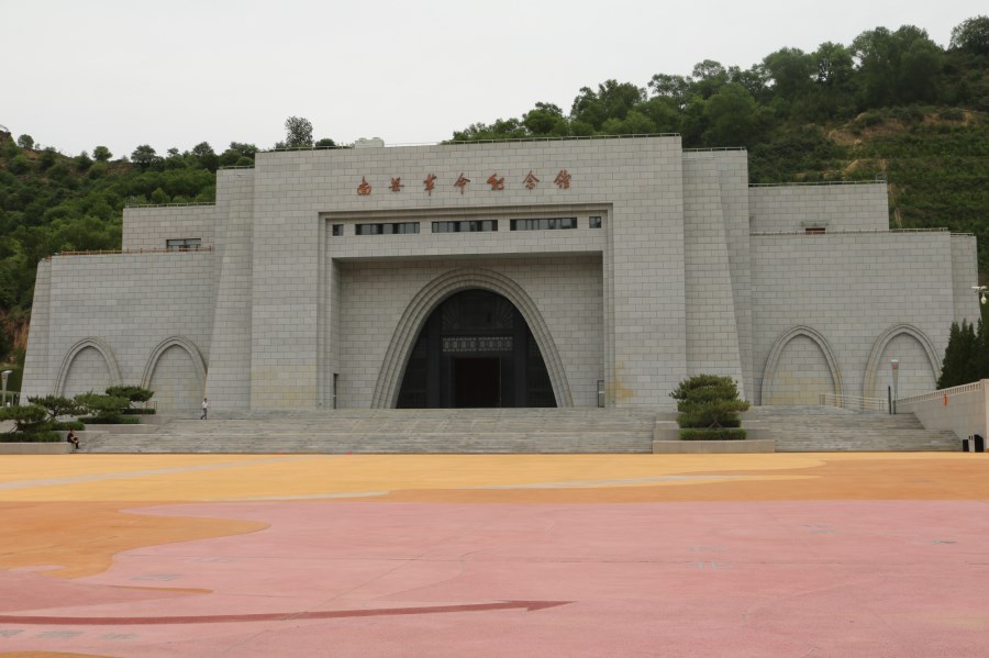 IMG_1673_鍓湰.jpg