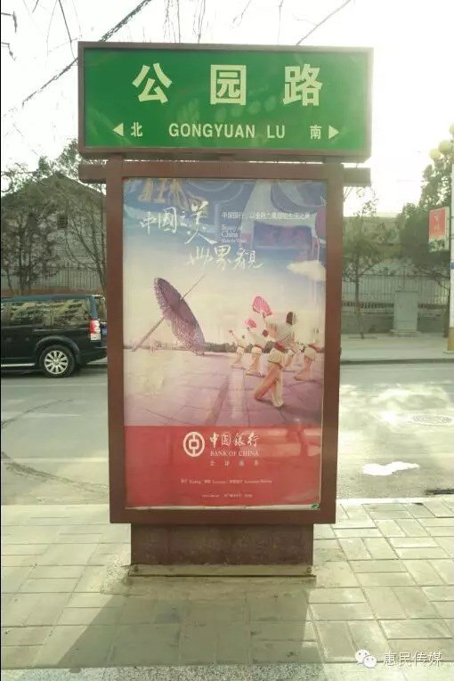 2_鍓湰.jpg