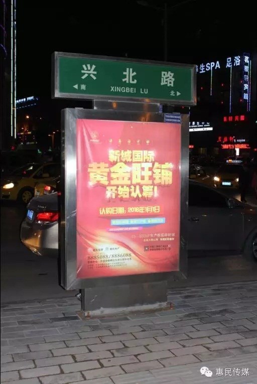 鏃犳爣棰榑鍓湰_鍓湰.jpg