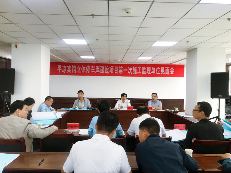绛旂枒3.JPG
