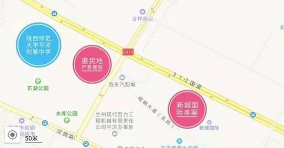 clip_image006.jpg 微信图片_20170901090925