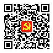 qrcode_for_gh_b97cd874f22d_430.jpg